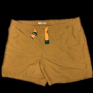 REI Trailmade Amphib Shorts - 7"